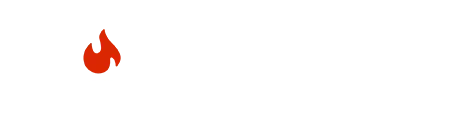 Reparación Subzero