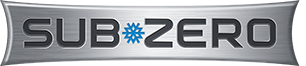 servicio subzero